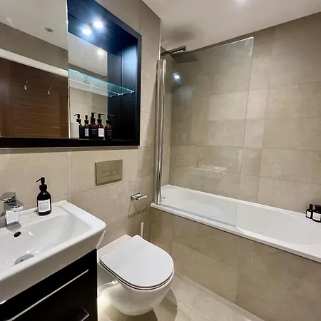 The Day Dreamer At Ryedale House *